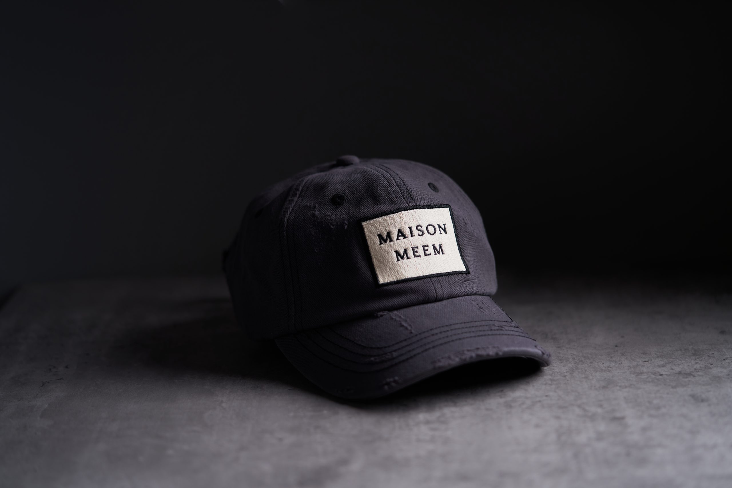 Casquette 1 ch2