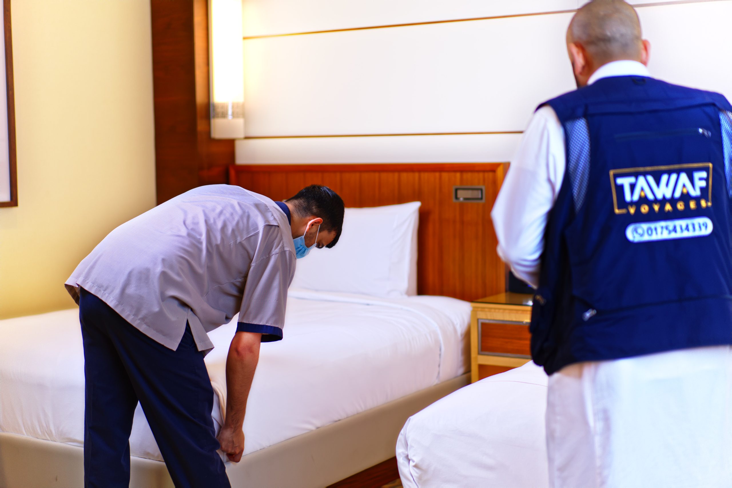 Chambres 2