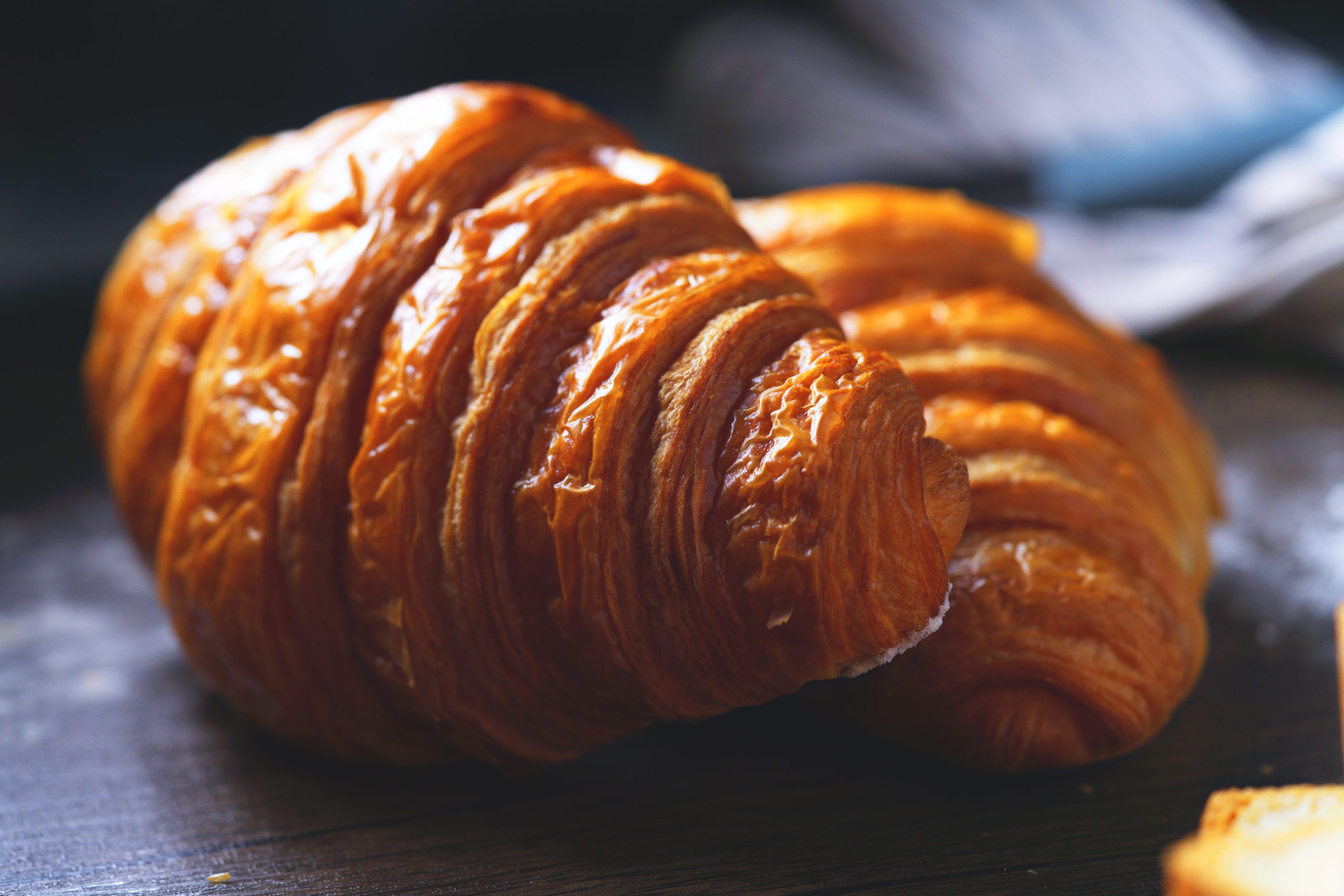 Croissant_2_1.360.2