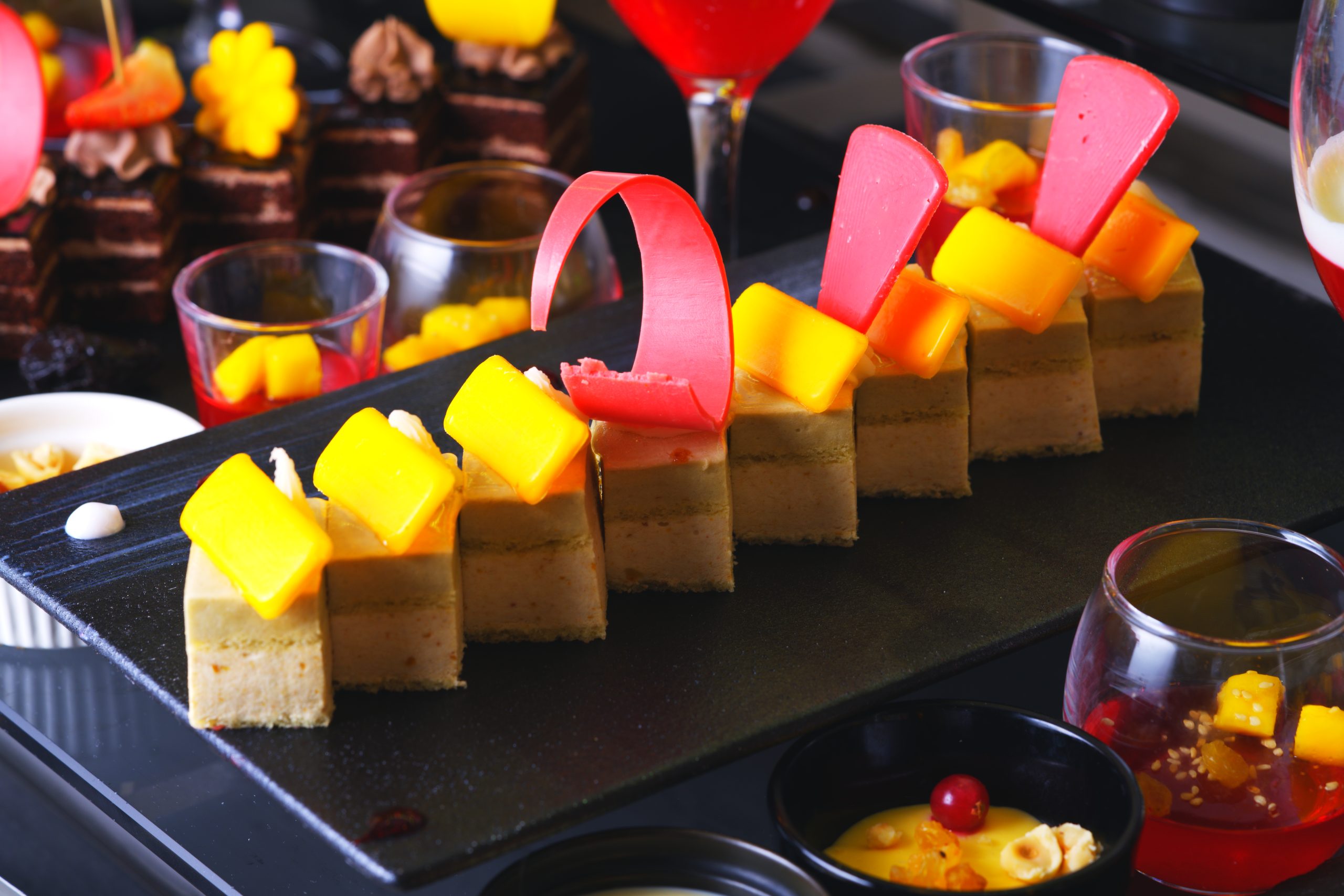 Dessert 3_1.21.1