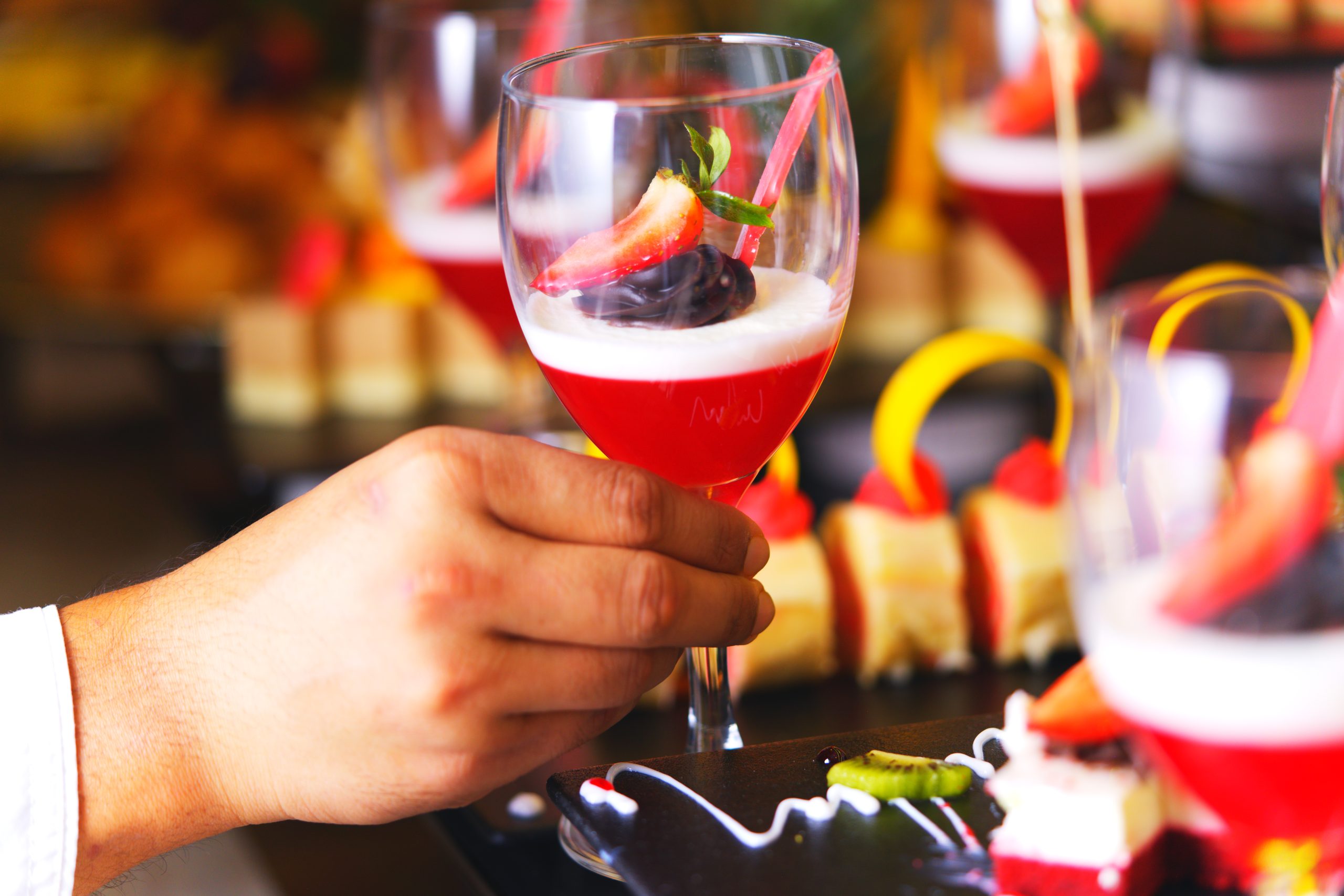 Dessert verre_1.9.1
