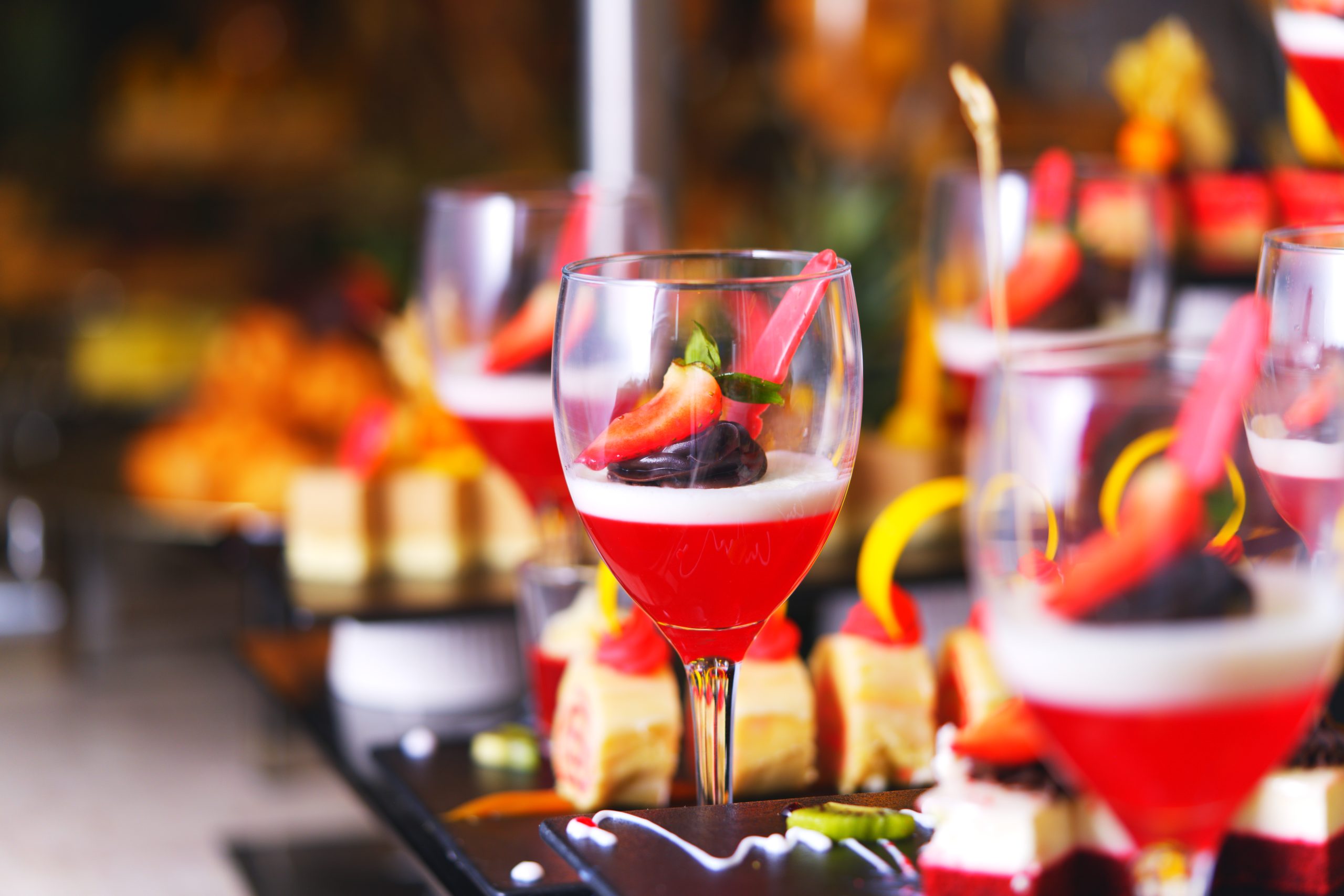 Dessert verre_2_1.10.1