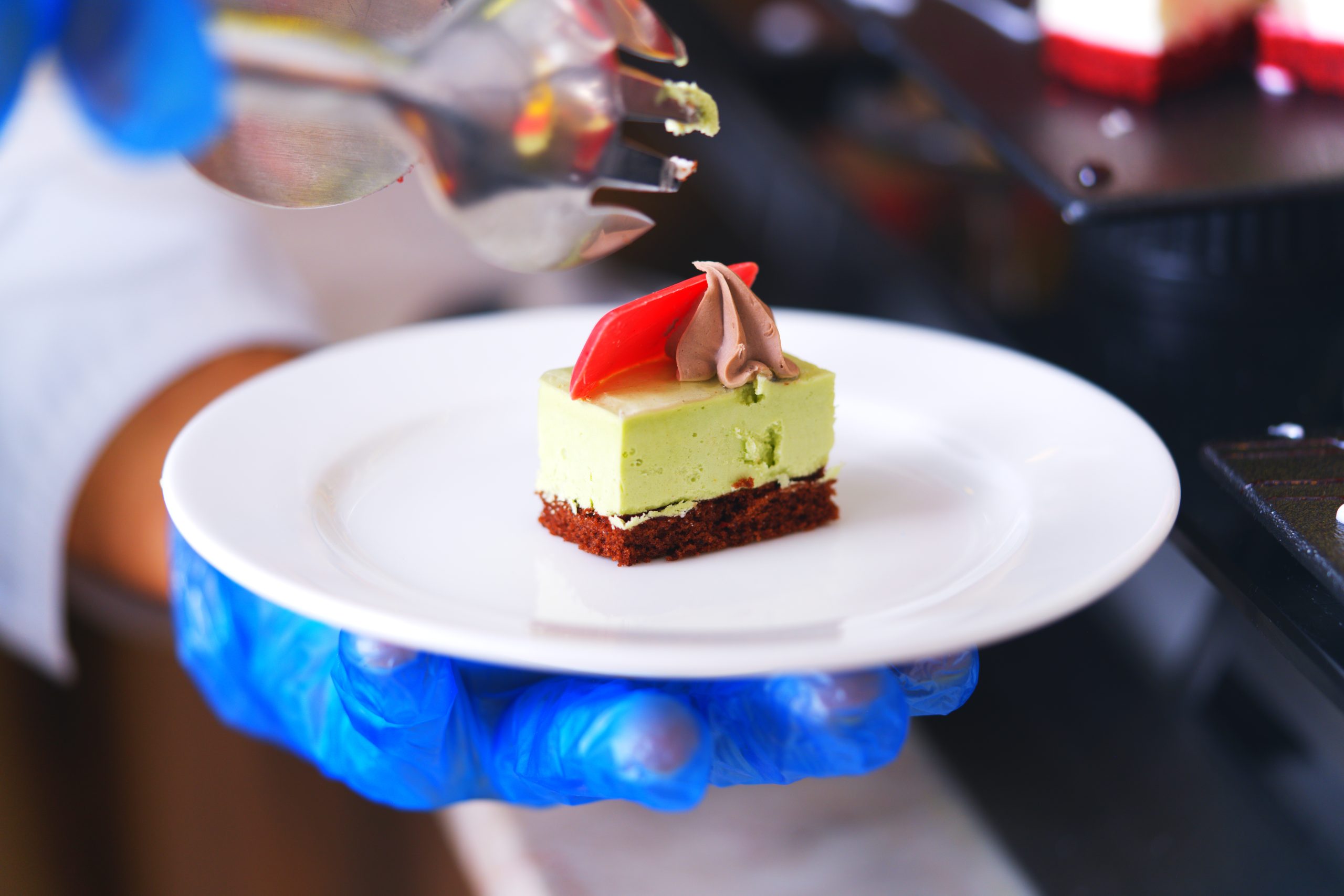 Dessert_2_1.10.1