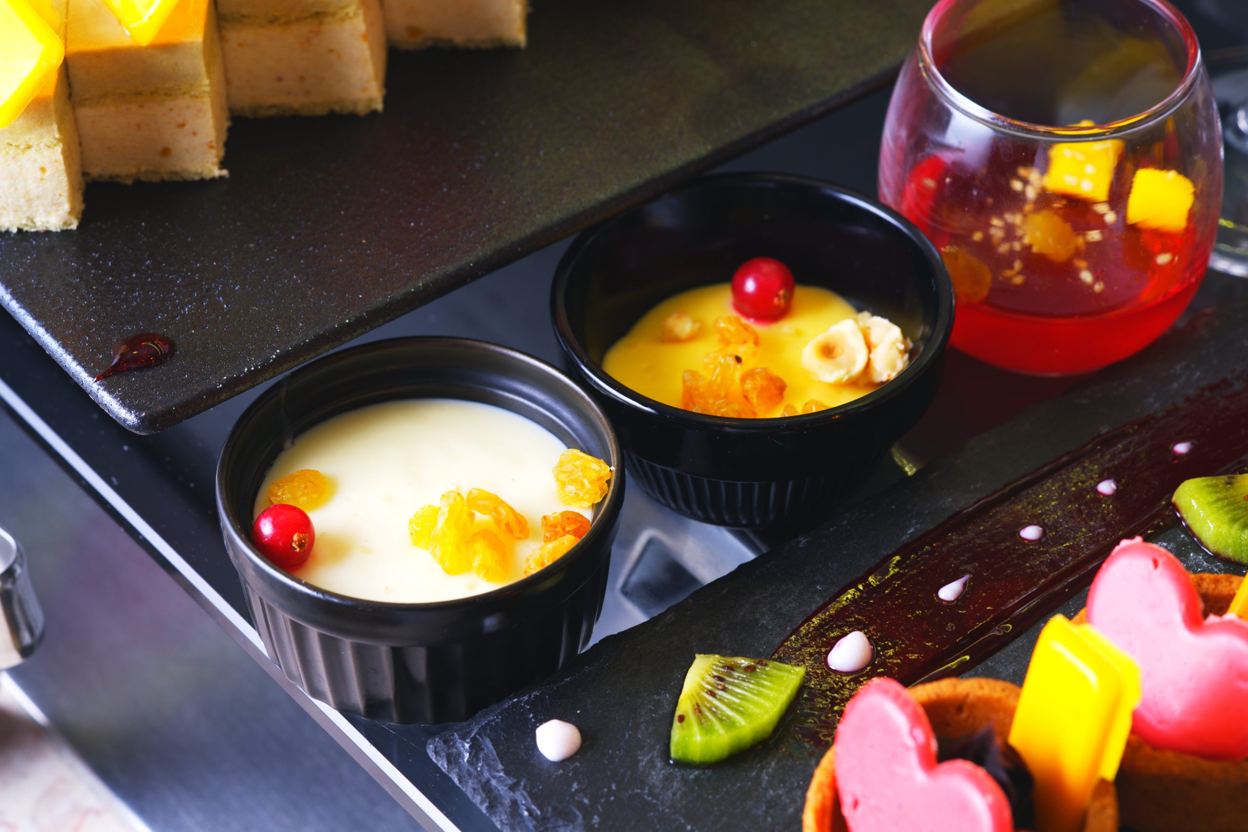 Dessert_4_1.20.1