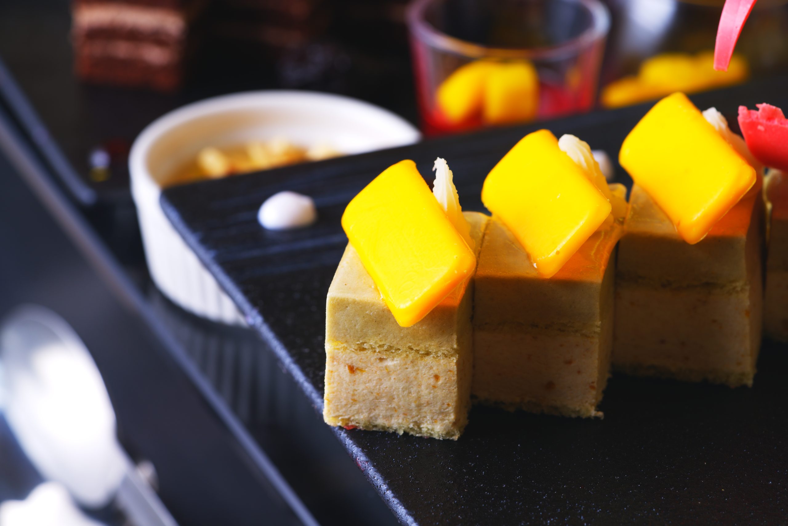 Dessert_5_1.19.1
