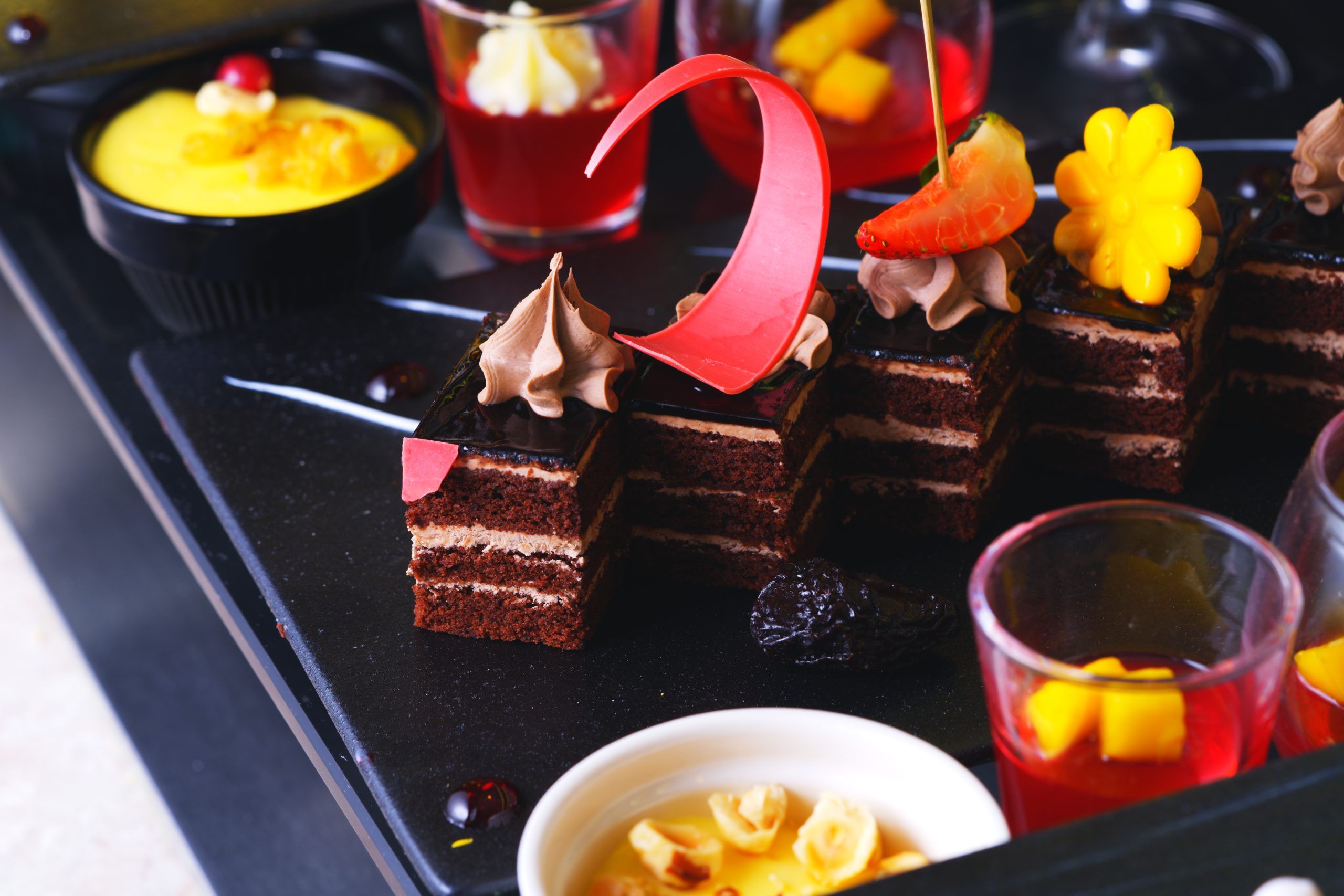 Dessert_6_1.18.1