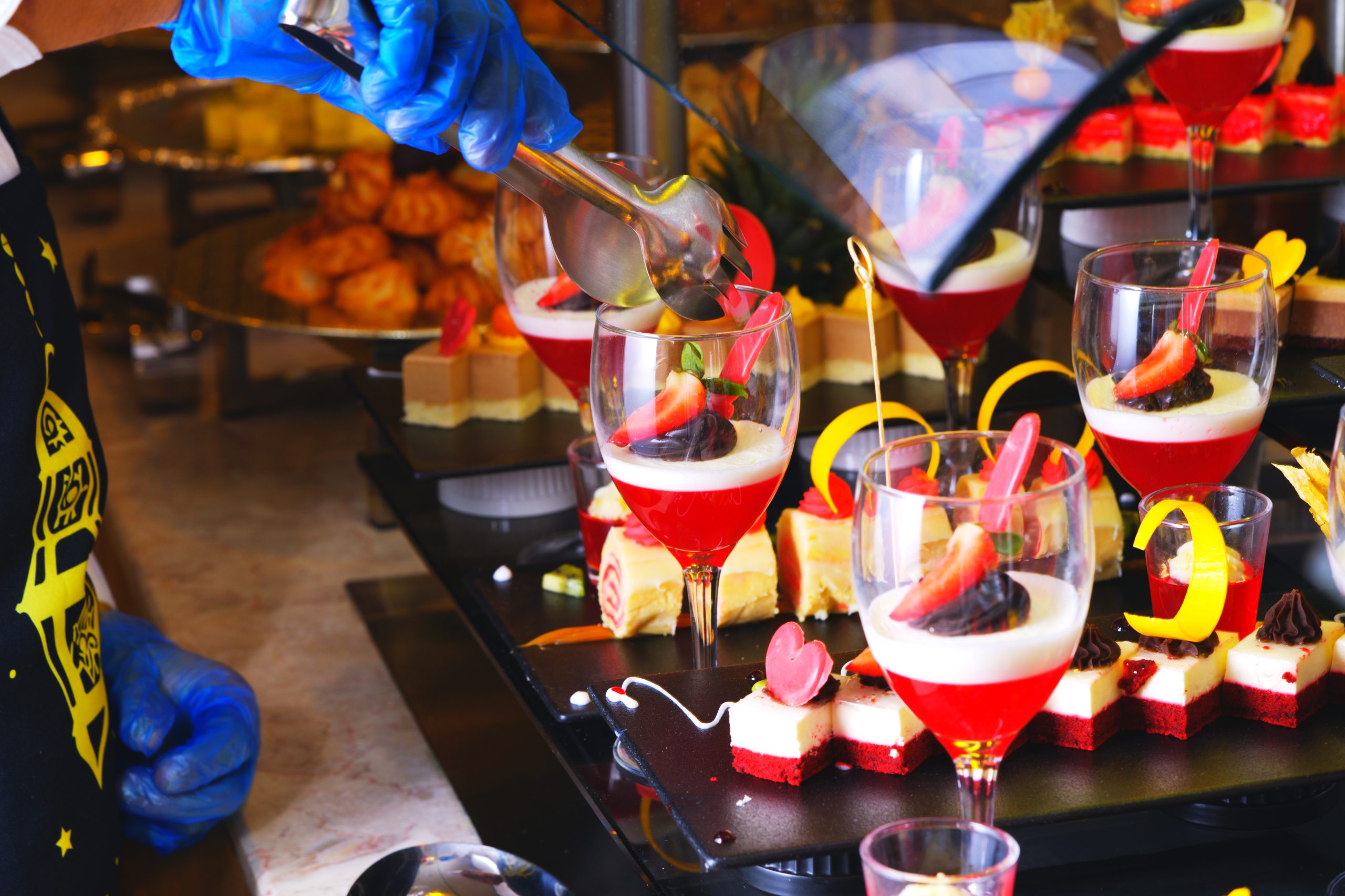Dessert_8_1.12.1