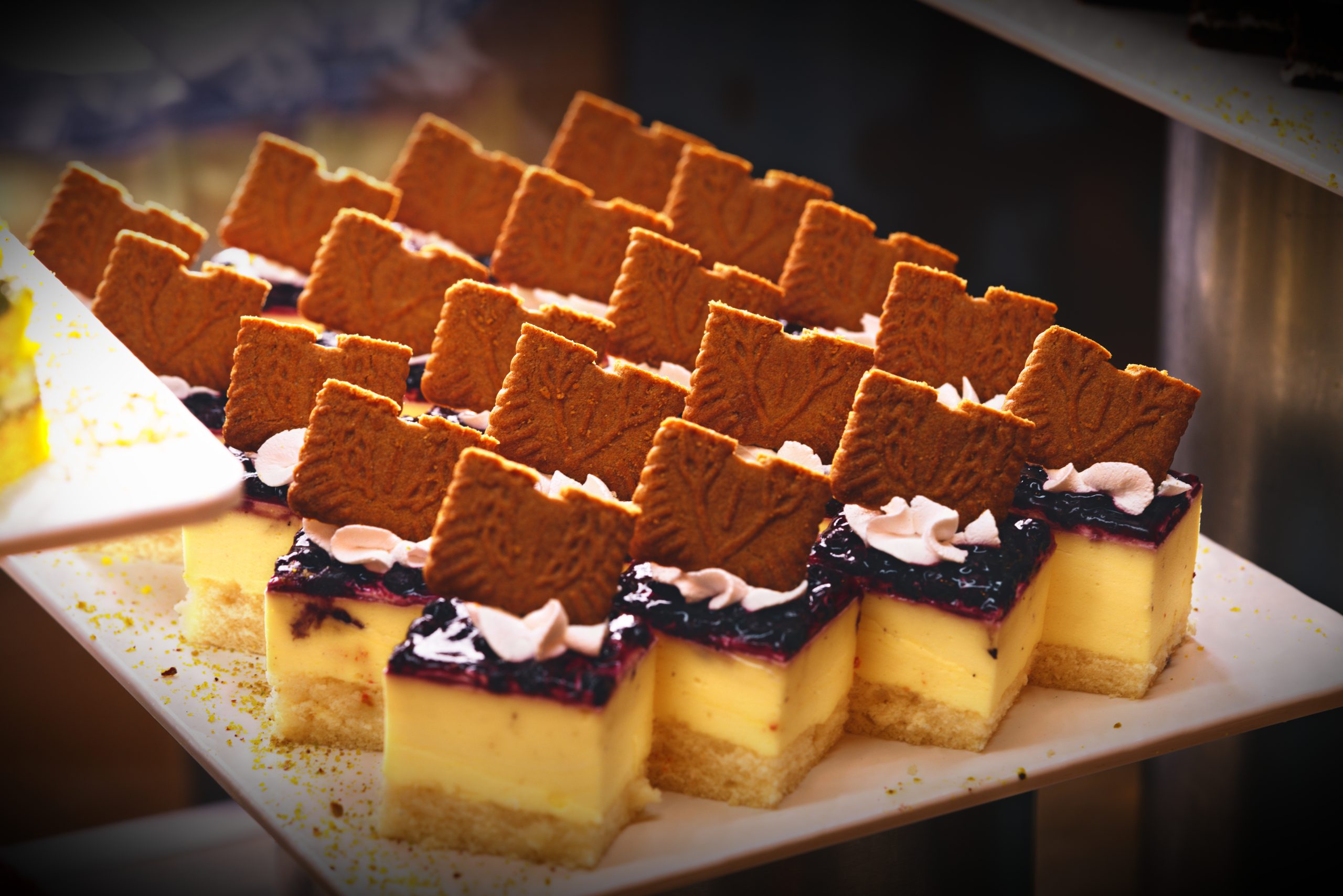 Gateaux Biscoff_1.98.1