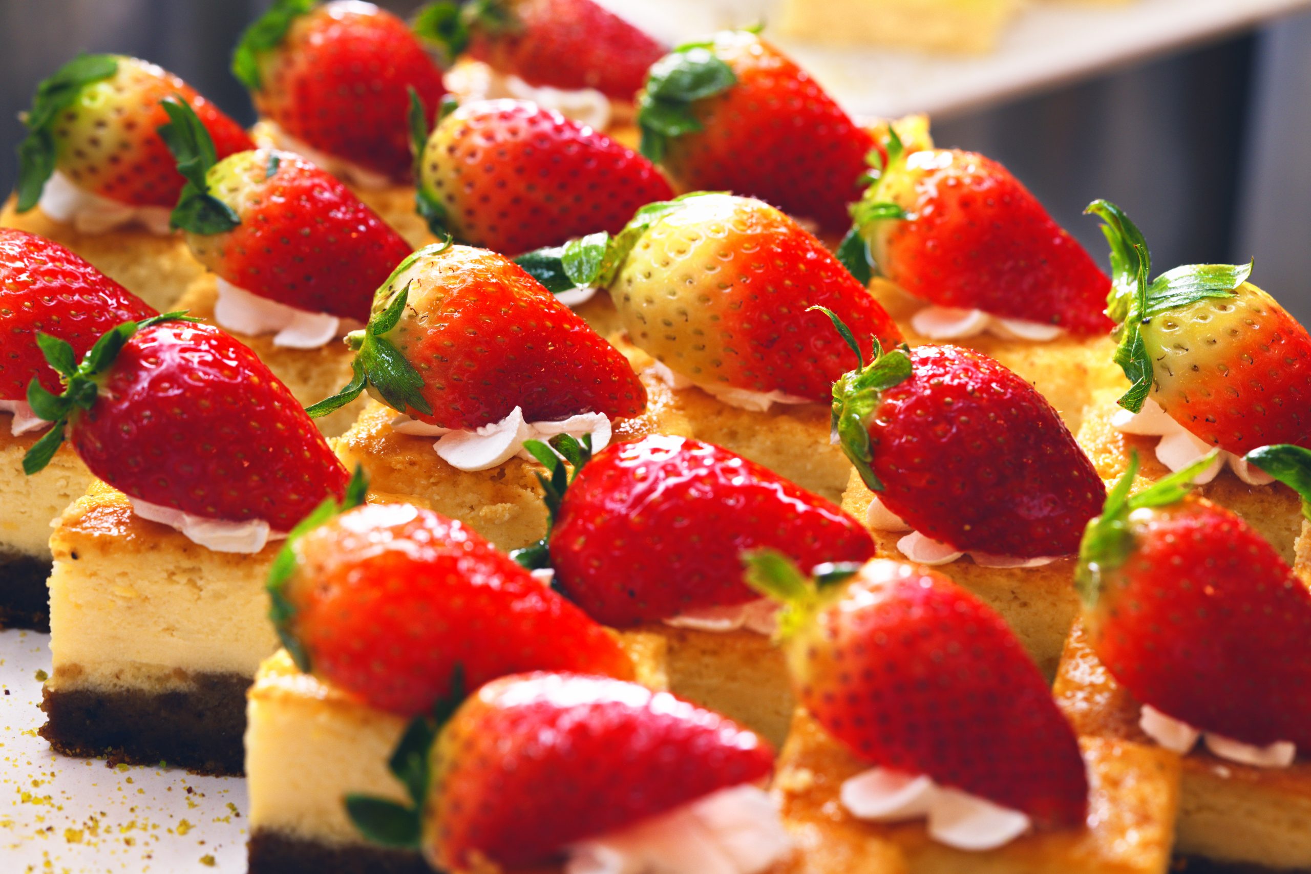 Gateaux fraise_1.148.1