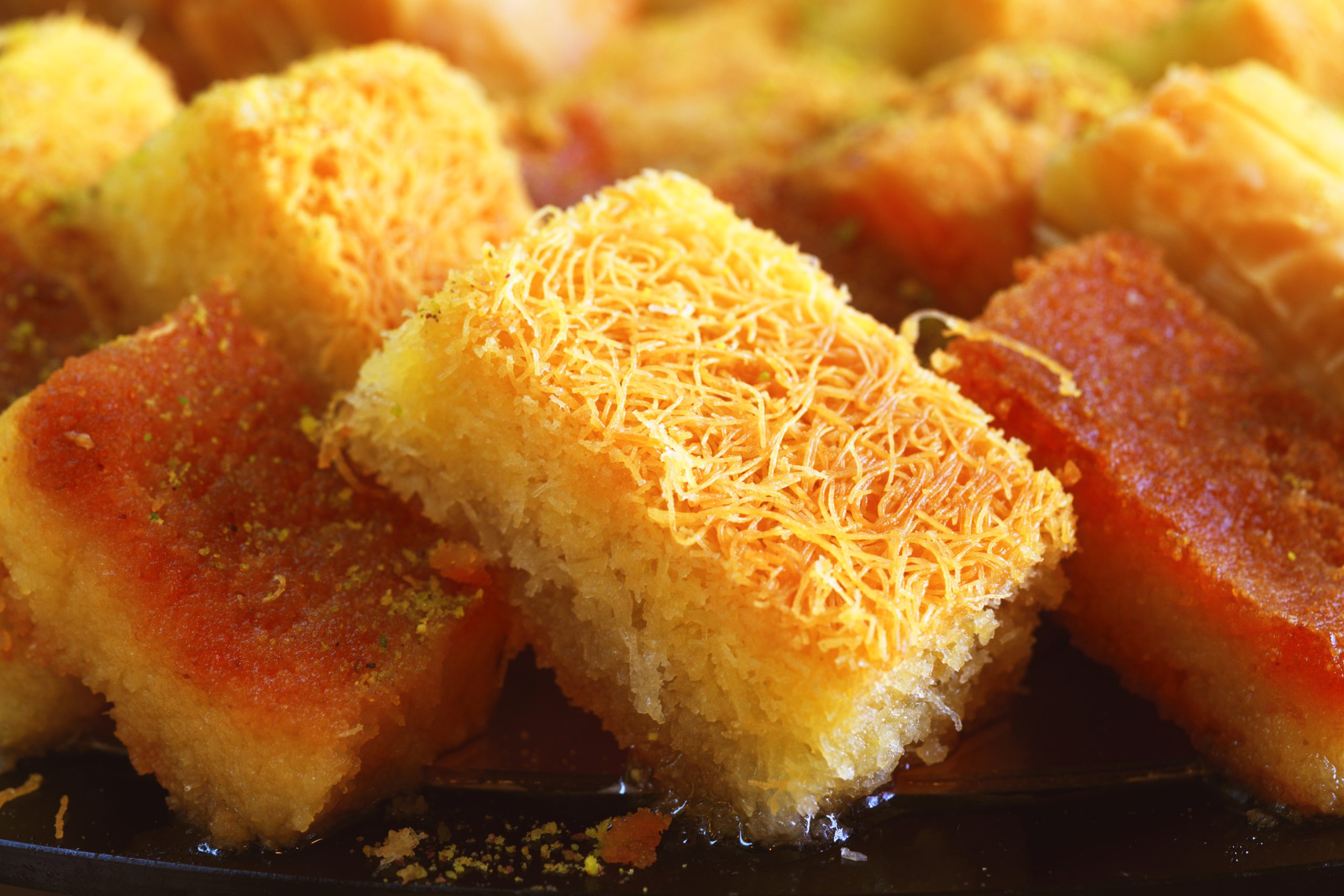 Kunafa 2_1.142.1
