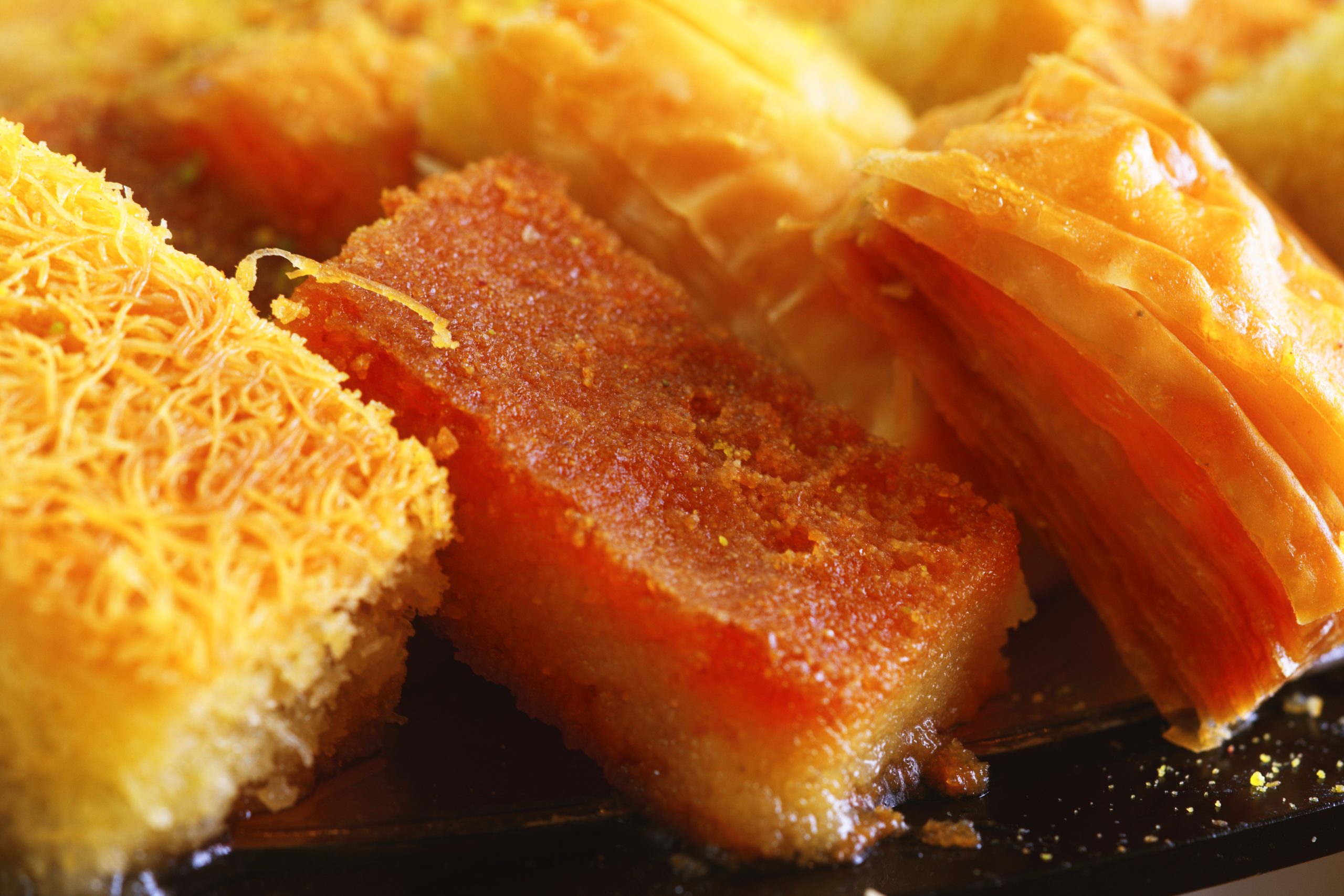 Kunafa_1.139.1
