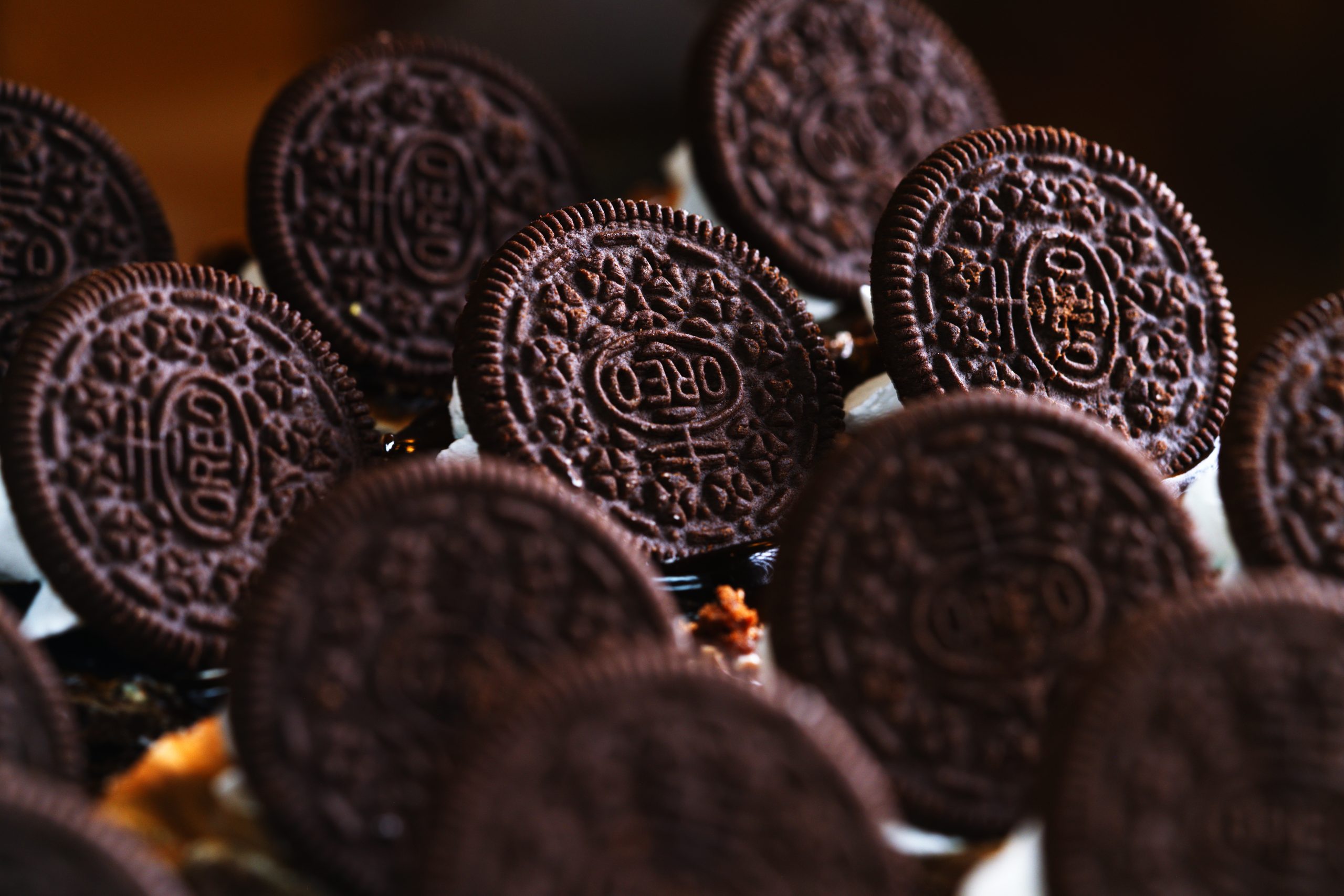 Oreo_1.149.1