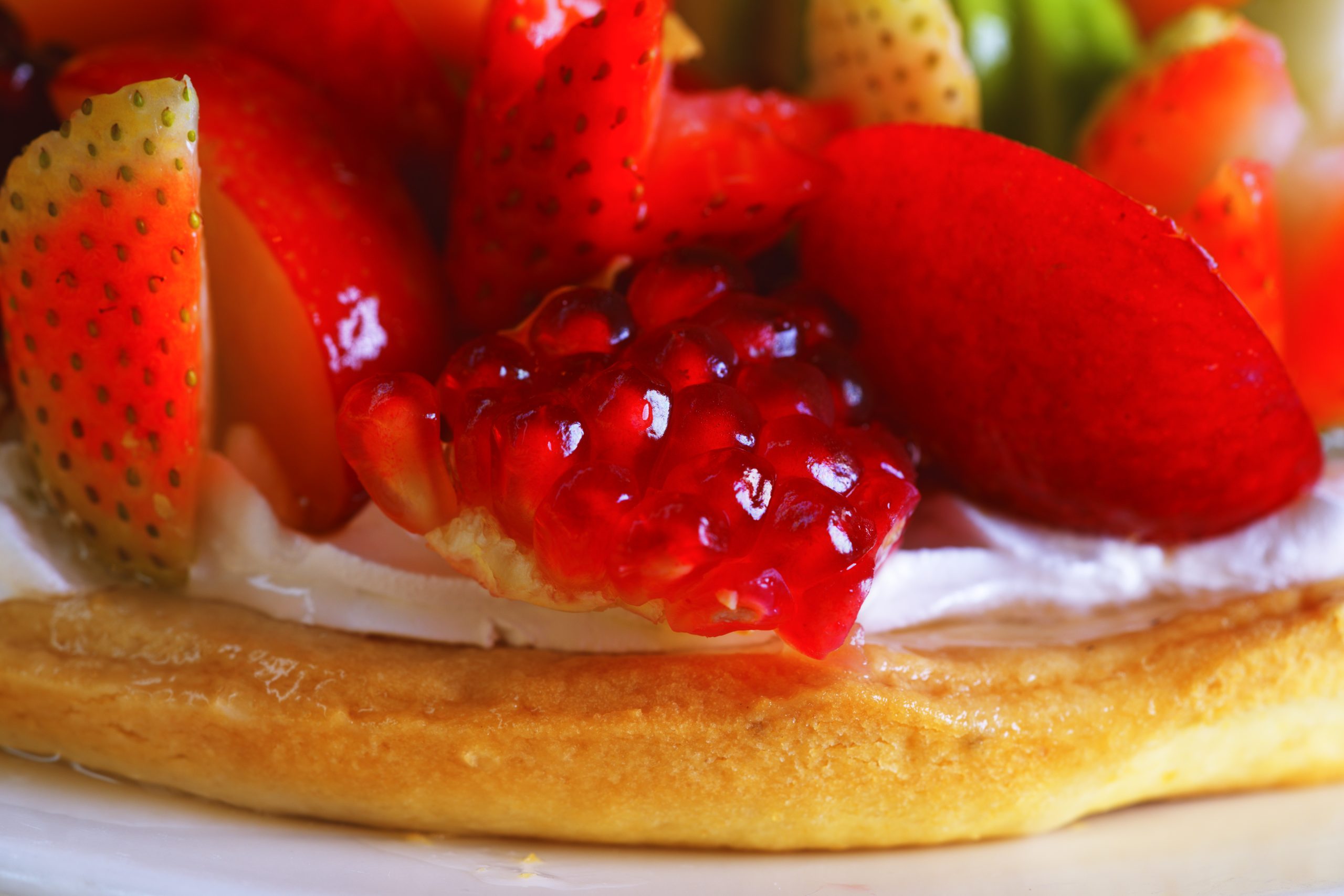 Tarte fruits 123708_1.15.1