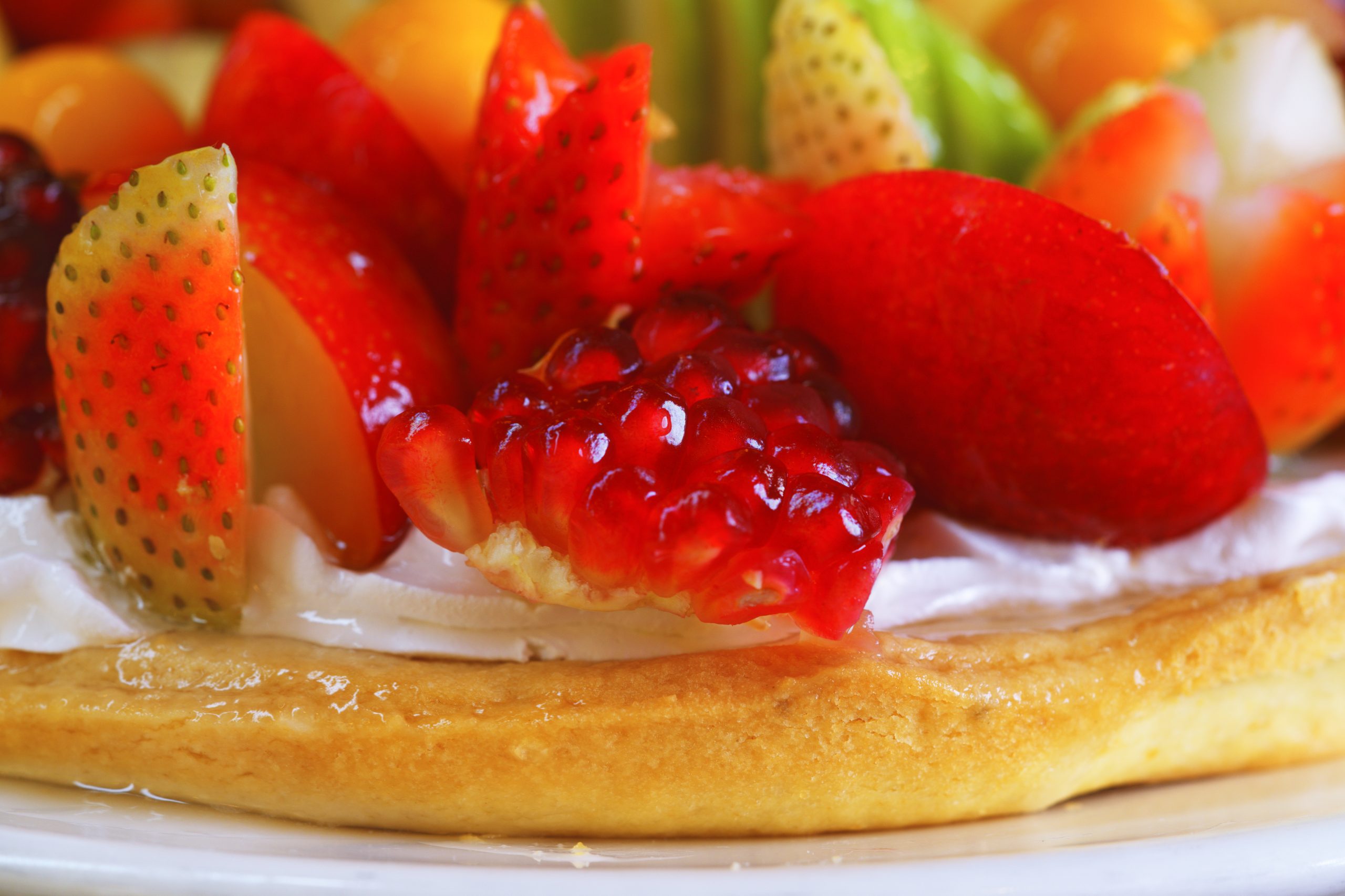 Tarte fruits 2_1.14.1
