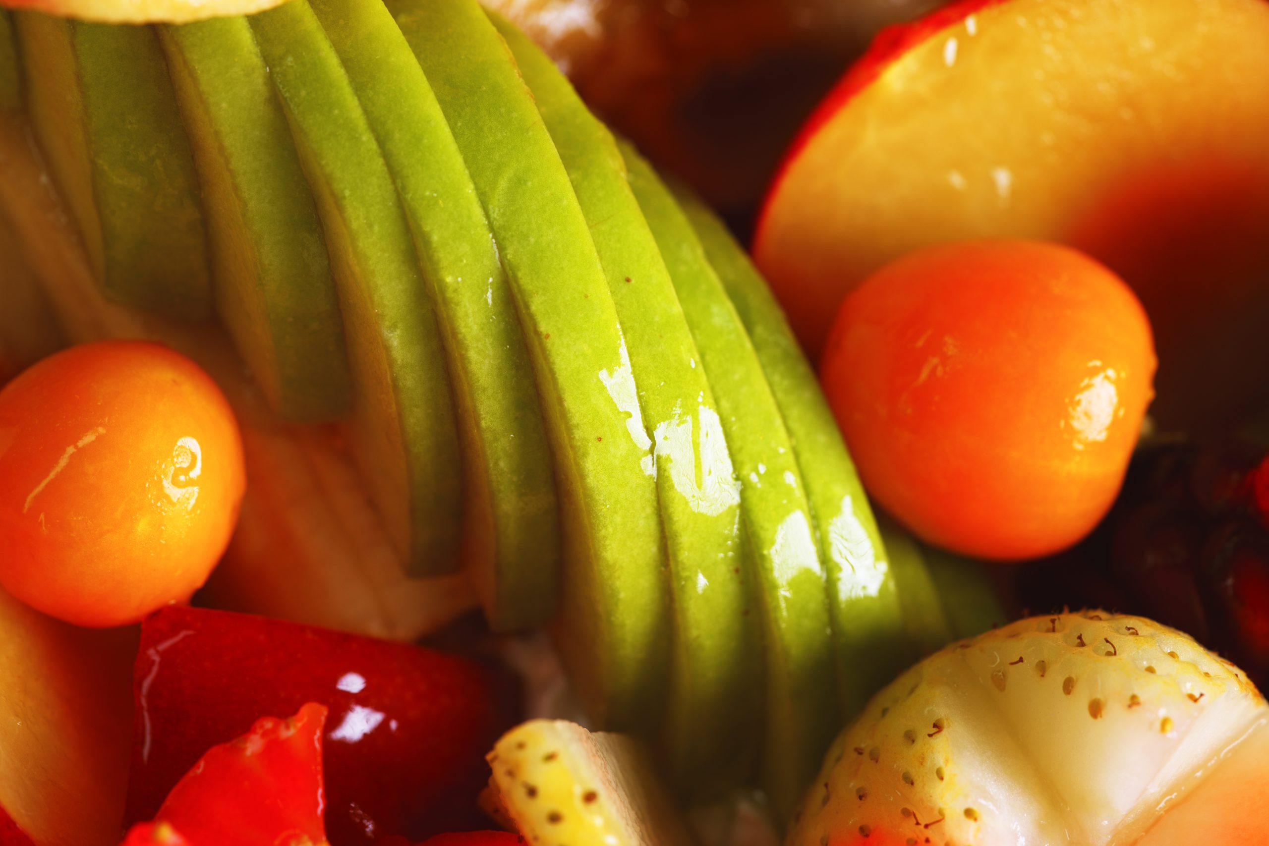 Tarte fruits_1.117.1