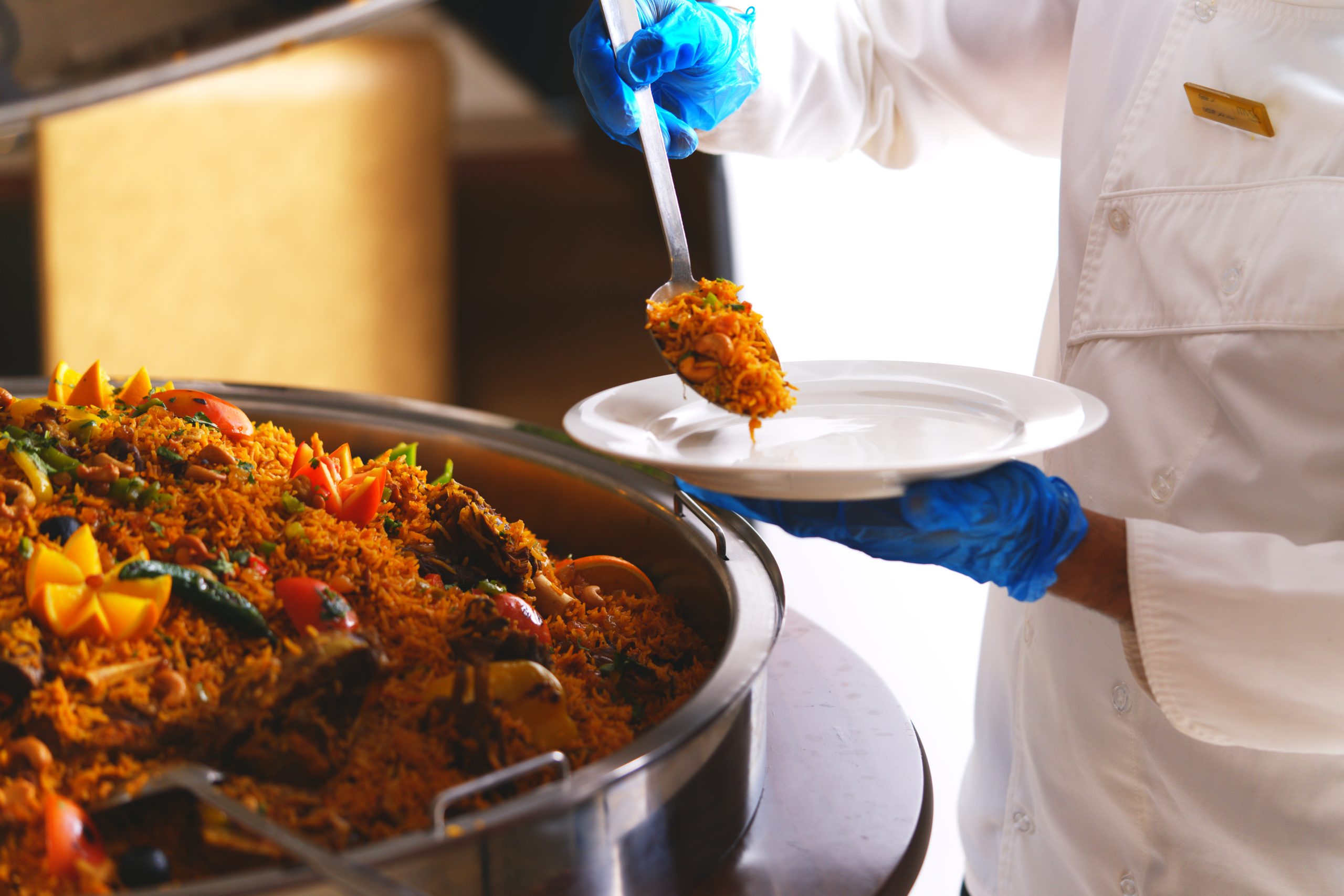 buffet riz 2_1.2.1