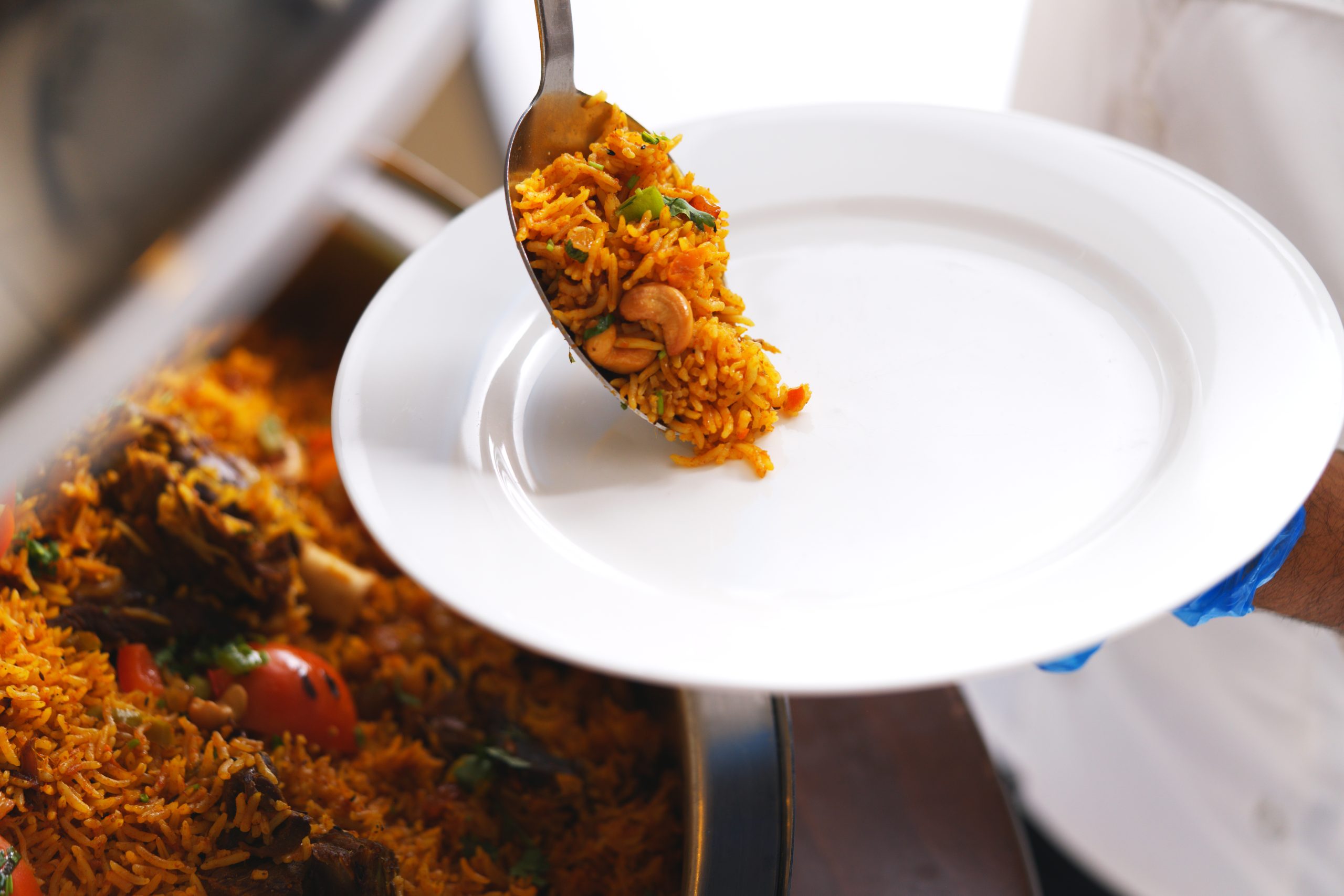 buffet riz_1.1.1