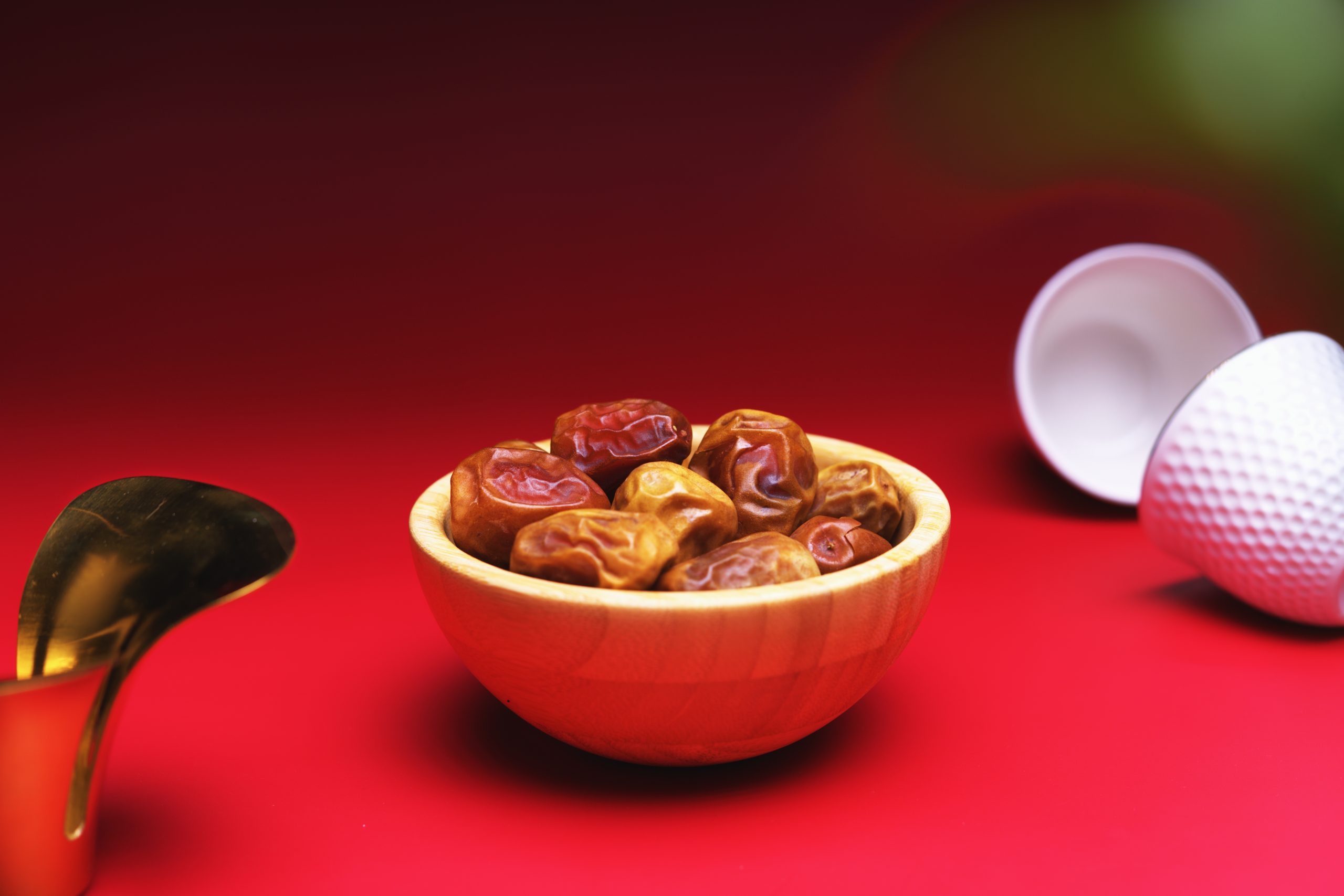 sukary red_1.140.1_1.57.1